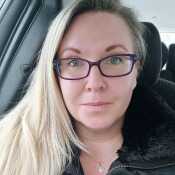 Doris_wright