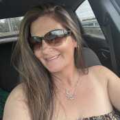 Bethany