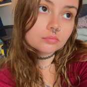 Katiepenny