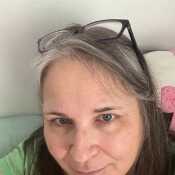 cheri