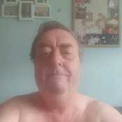 Phill