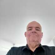 Sweetman2307