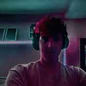Zac Wild