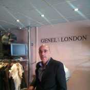 genel18