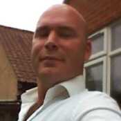 James 