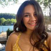 Samantha