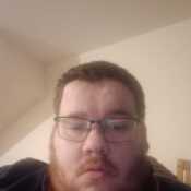 Azzgriffn1