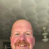 Gary698
