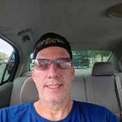 BigBrett54