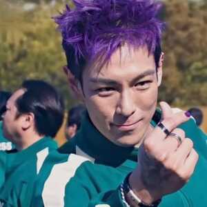 cigaadbggjbcefbd