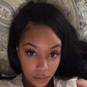 Terrie19