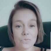 Charlotte Janet 
