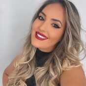 Kimberly153