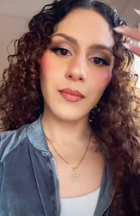 DaringFighter profile photo