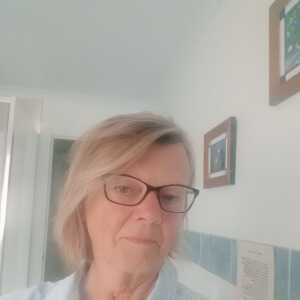 ThoughtfulAdventba84