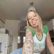 Sonia