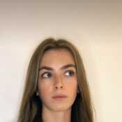 Jessica mia