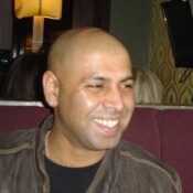 Amit