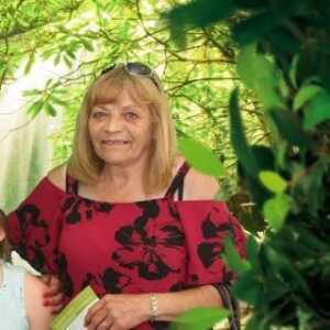 Sylvia420437