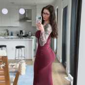 Arya harper 