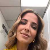 Clara41