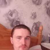 Robert