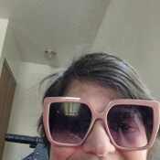 DaringLovergcfdhh