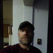 John