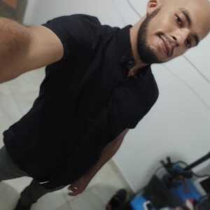 SincereSpiritualist552de5