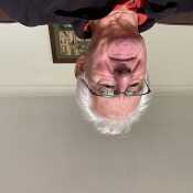 Pete