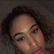 chelseynicole