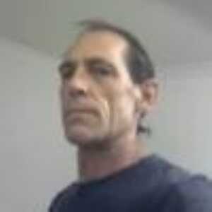 andrew288489