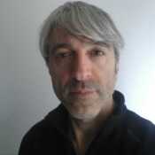 prospero