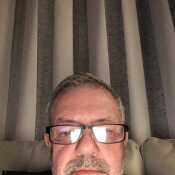 Ian