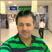 Johnzz
