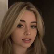 Vanessa