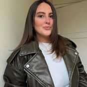 StrongGoddess94d16c