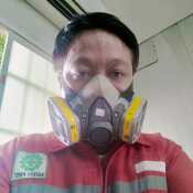 Kesuma