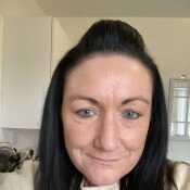 KatyS47