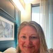 Sunnyisles1