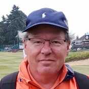wouterschoema894