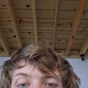 EagerTraveler64