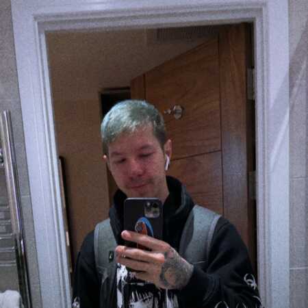 zxAir profile photo