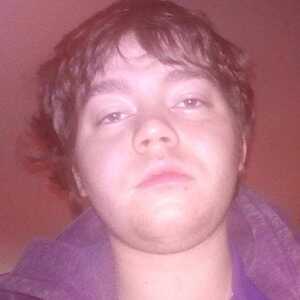 Jamie734034