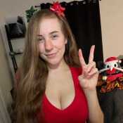 Emelia