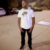 DShon