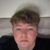 Alfie