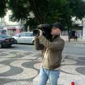 wfa09e0eafceccf