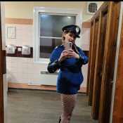 Foxylisa85 