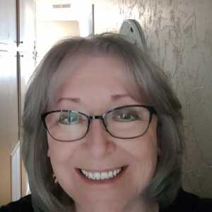 GayleSC123